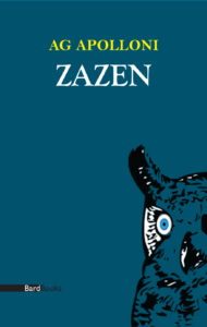 ZAZEN