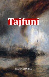TAJFUNI