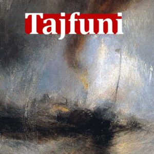 TAJFUNI