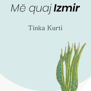 MË QUAJ IZMIR