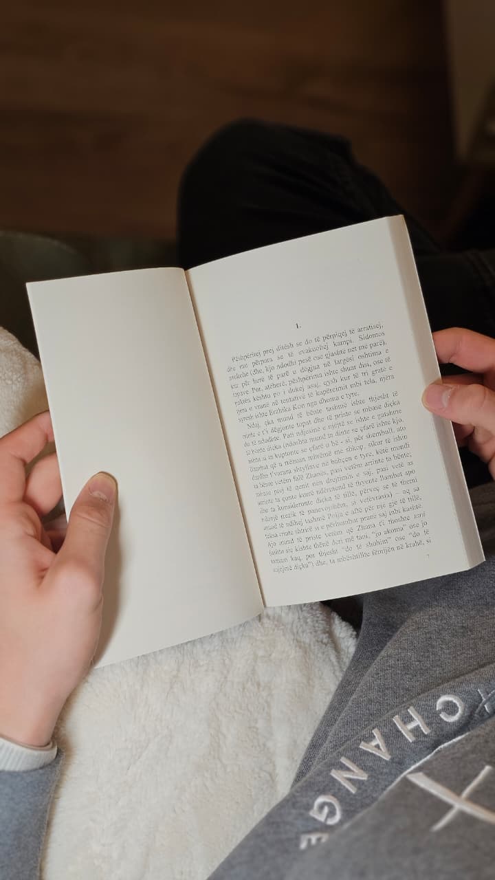 PSALMI 44 - Figura 2