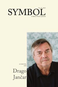 SYMBOL, No 35