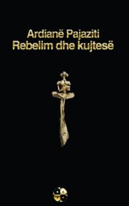 REBELIM DHE KUJTESË