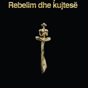 REBELIM DHE KUJTESË