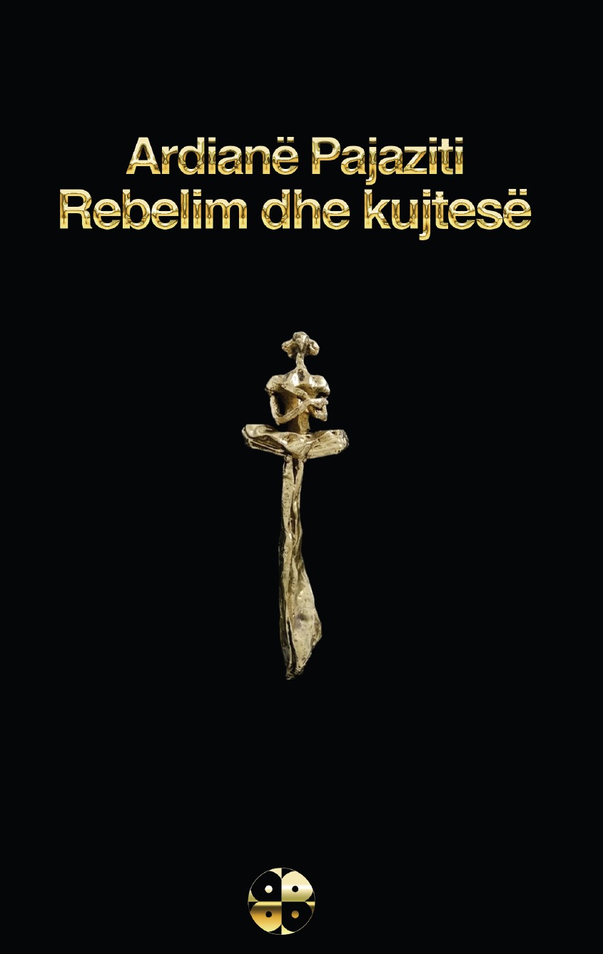 REBELIM DHE KUJTESË